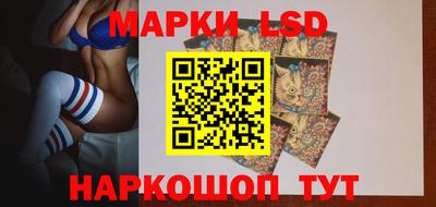 скорость Будённовск